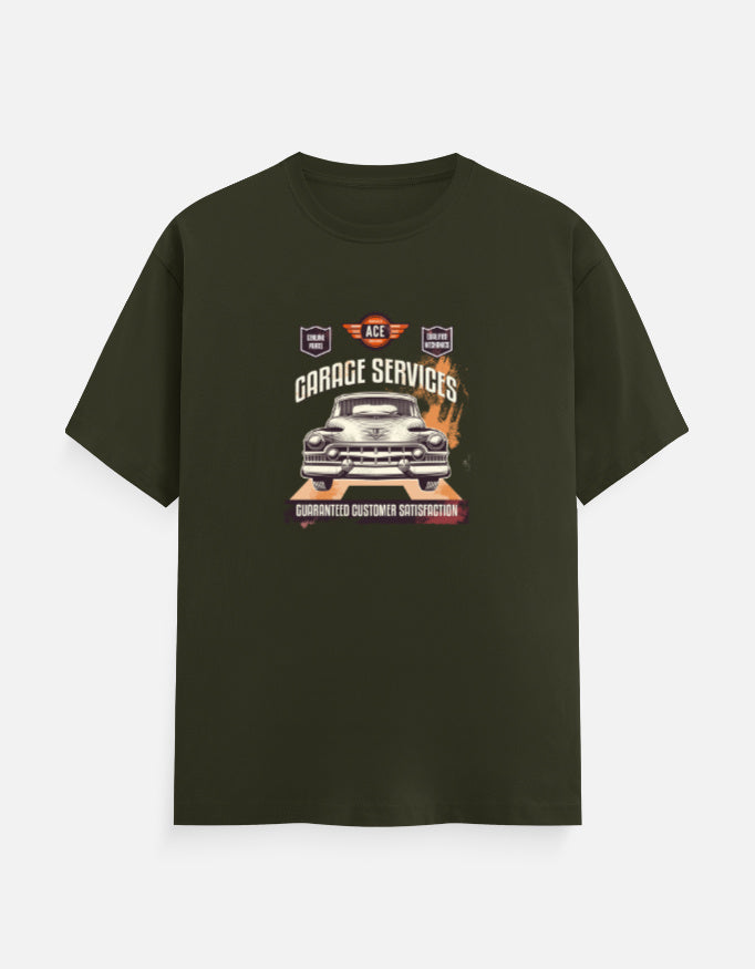 Front_1_c_41.jpg