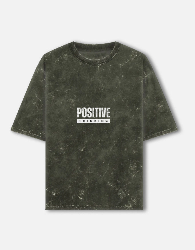 Front_1_c_41.jpg