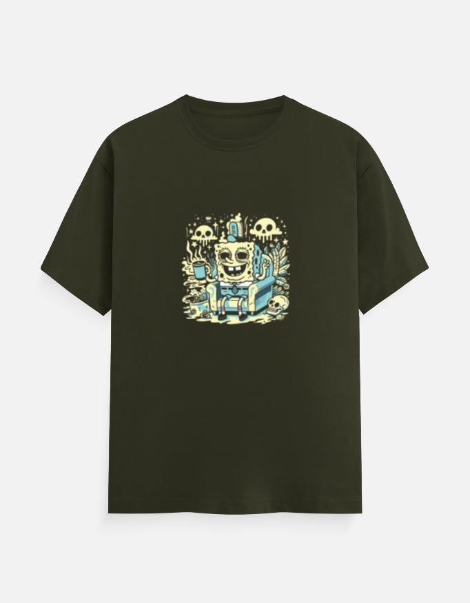 Front_1_c_41.jpg