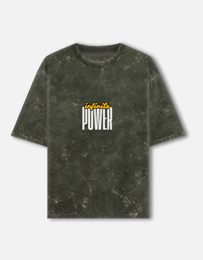 Front_1_c_41.jpg