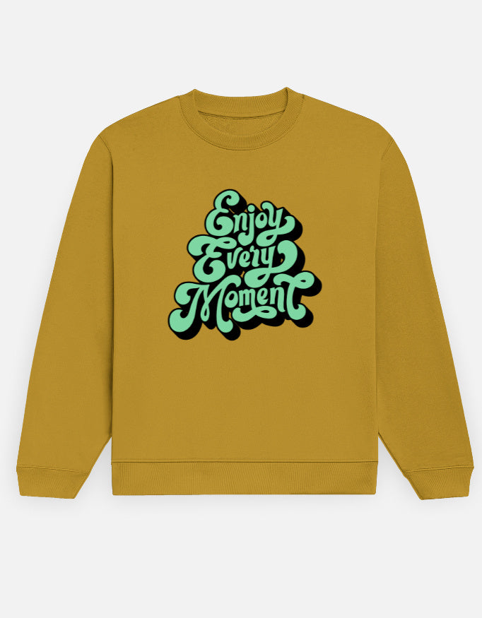 Color_MustardYellow