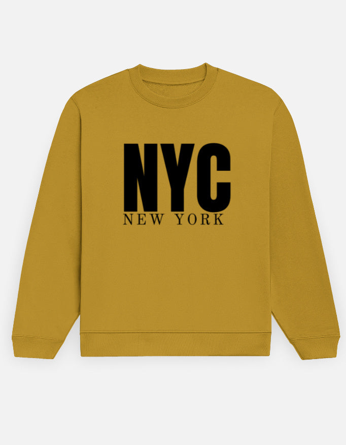 Color_MustardYellow