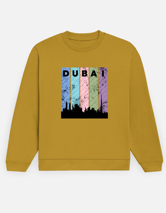 Color_MustardYellow