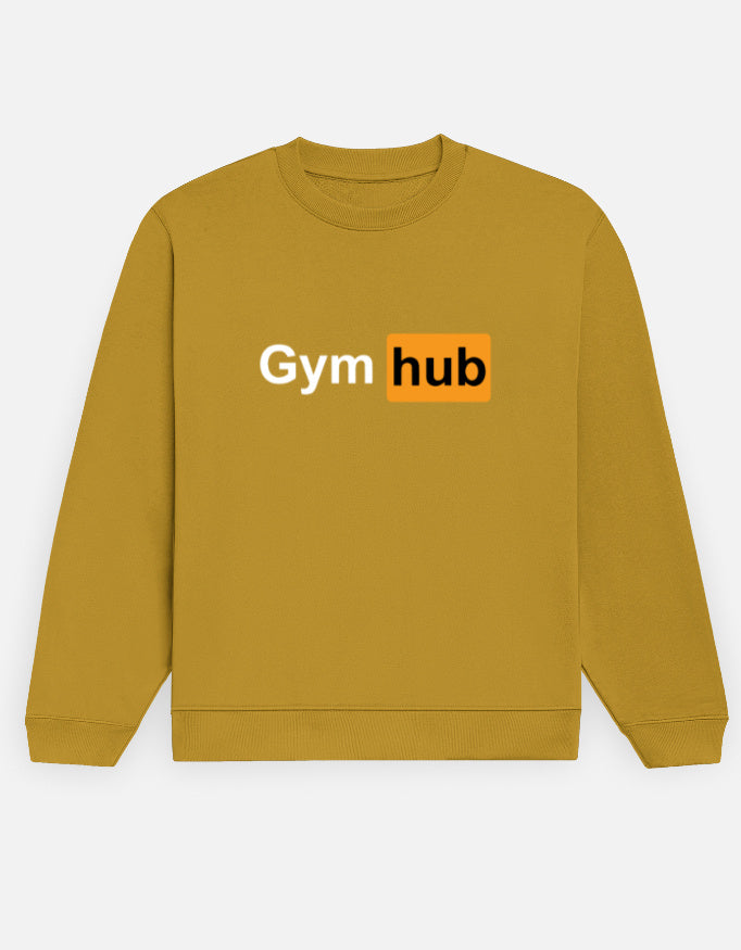 Color_MustardYellow