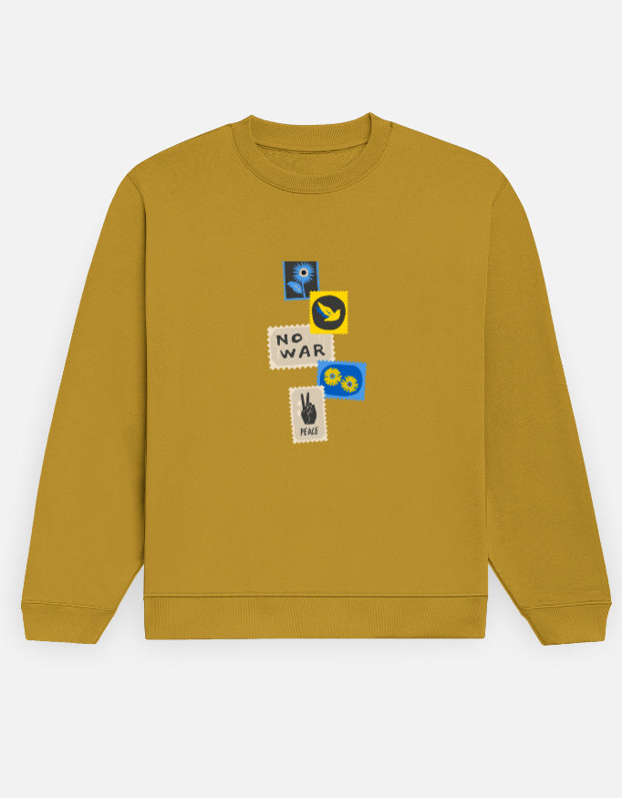 Color_MustardYellow