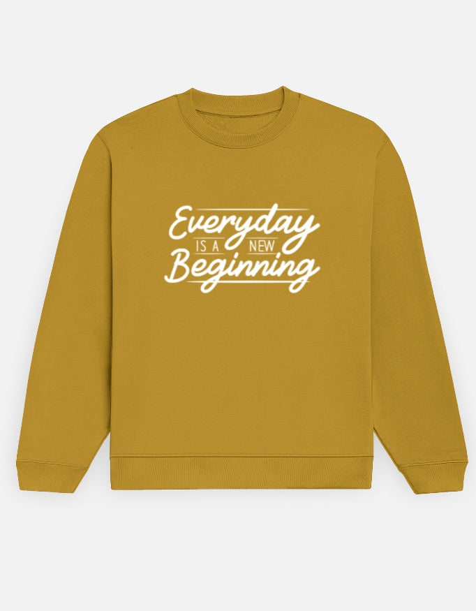 Color_MustardYellow