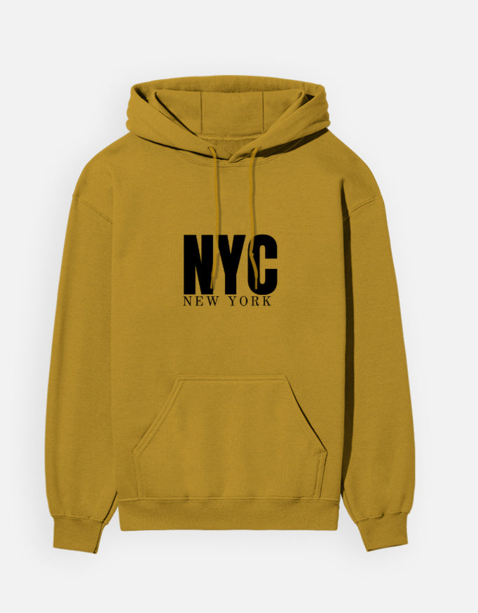 Color_MustardYellow