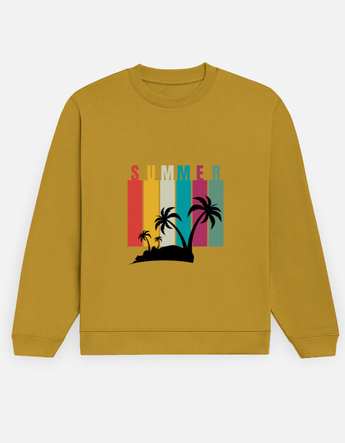 Color_MustardYellow