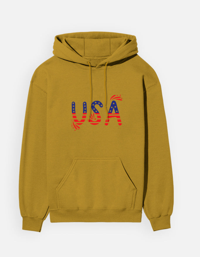 Color_MustardYellow