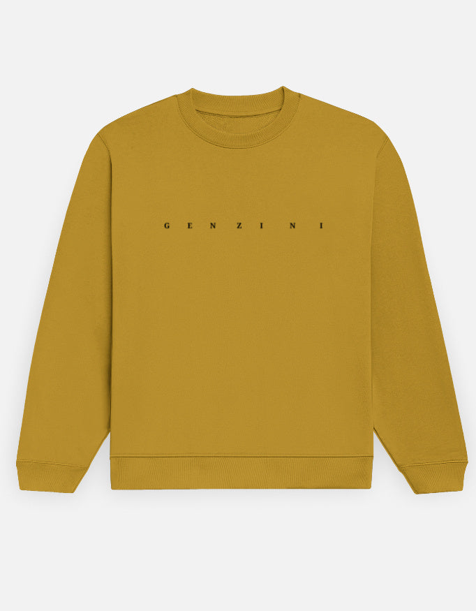 Color_MustardYellow