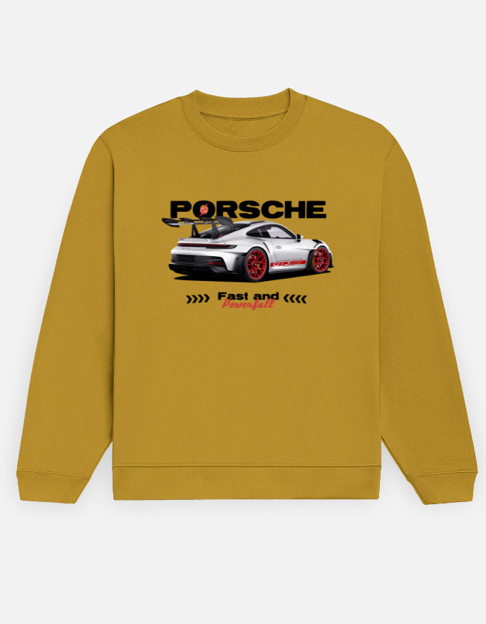 Color_MustardYellow