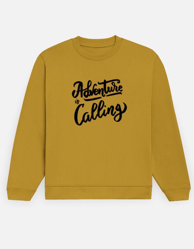 Color_MustardYellow