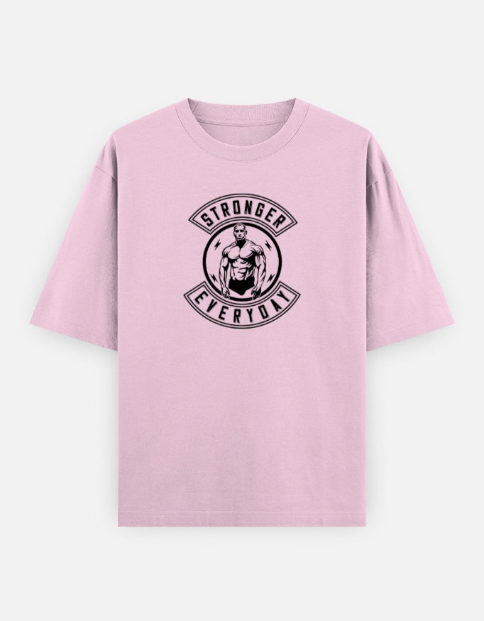 Front_1_c_45.jpg