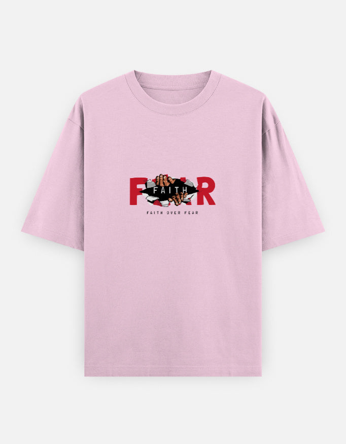 Front_1_c_45.jpg