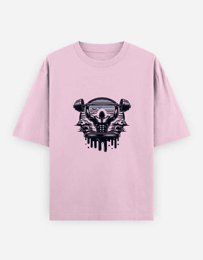 Front_1_c_45.jpg