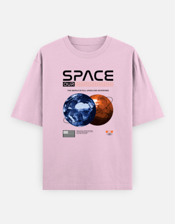 Front_1_c_45.jpg
