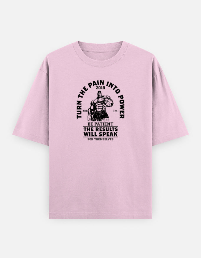 Front_1_c_45.jpg