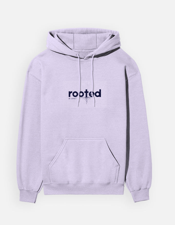Color_Lavender