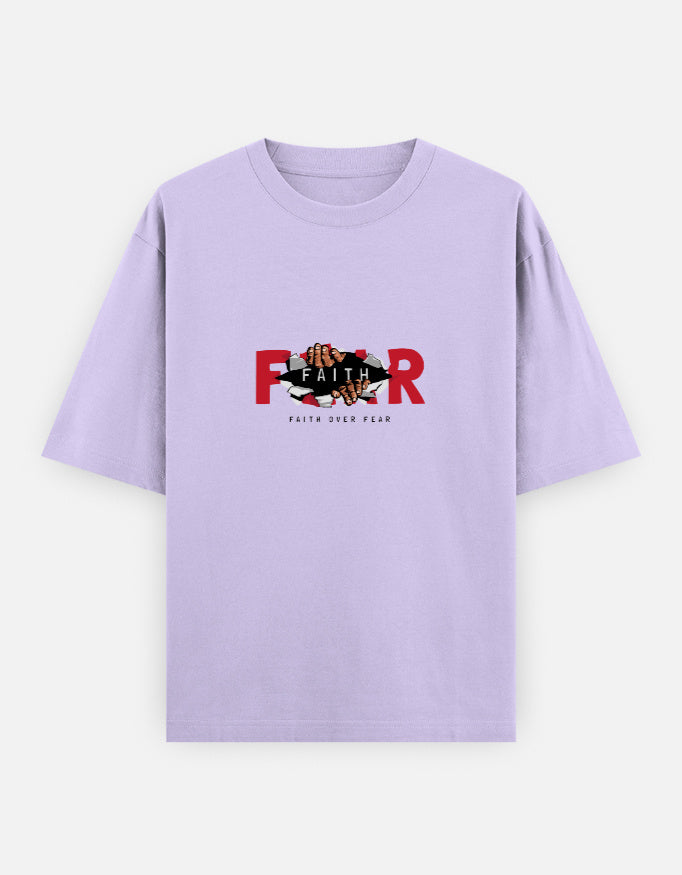 Front_1_c_49.jpg