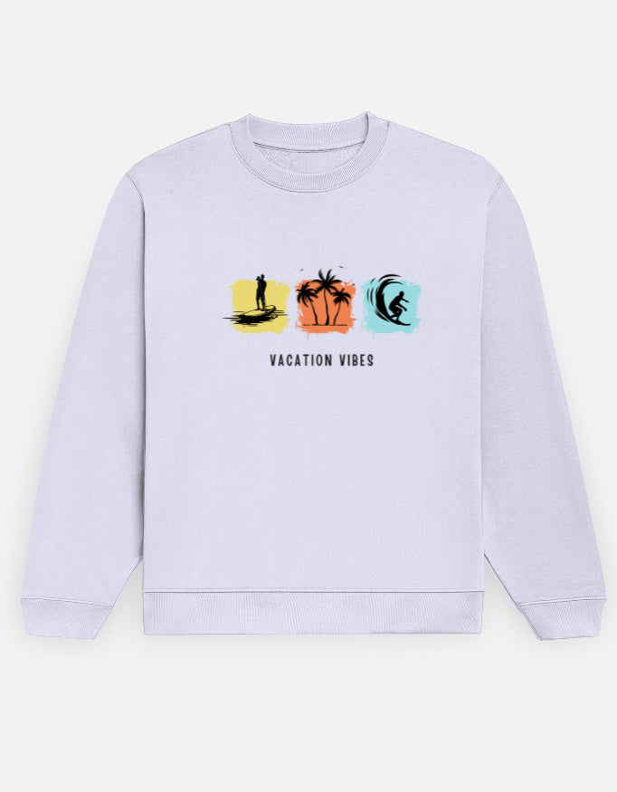 Color_Lavender