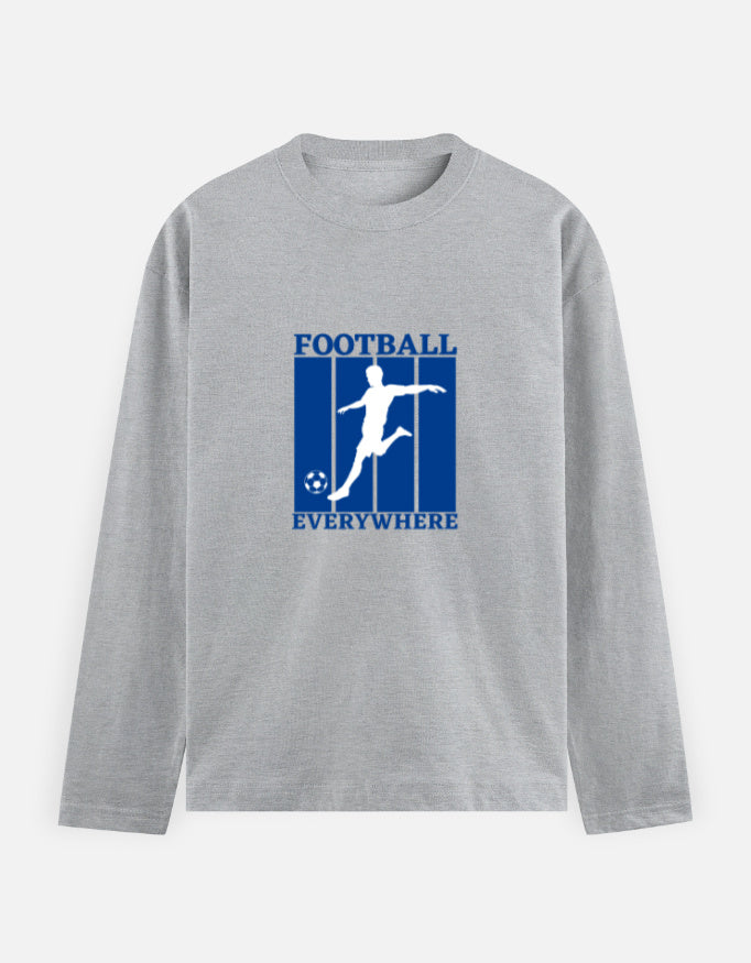 Front_1_c_4.jpg