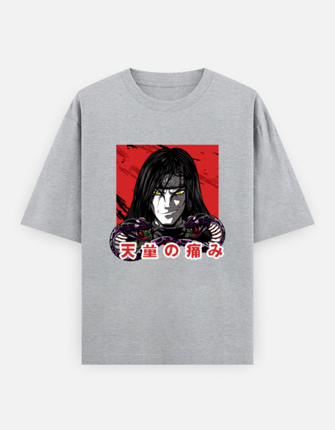 Front_1_c_4.jpg
