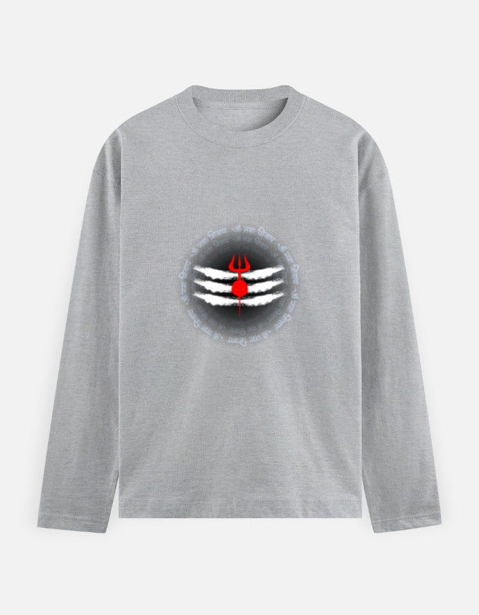 Front_1_c_4.jpg