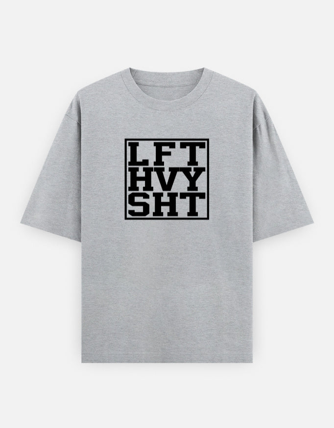 Front_1_c_4.jpg