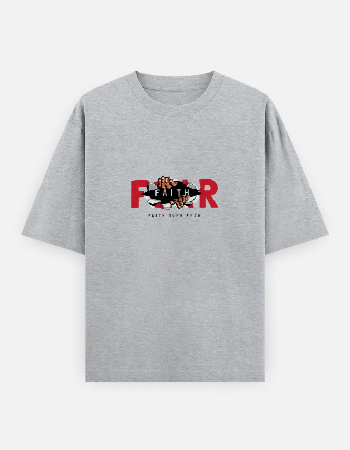 Front_1_c_4.jpg