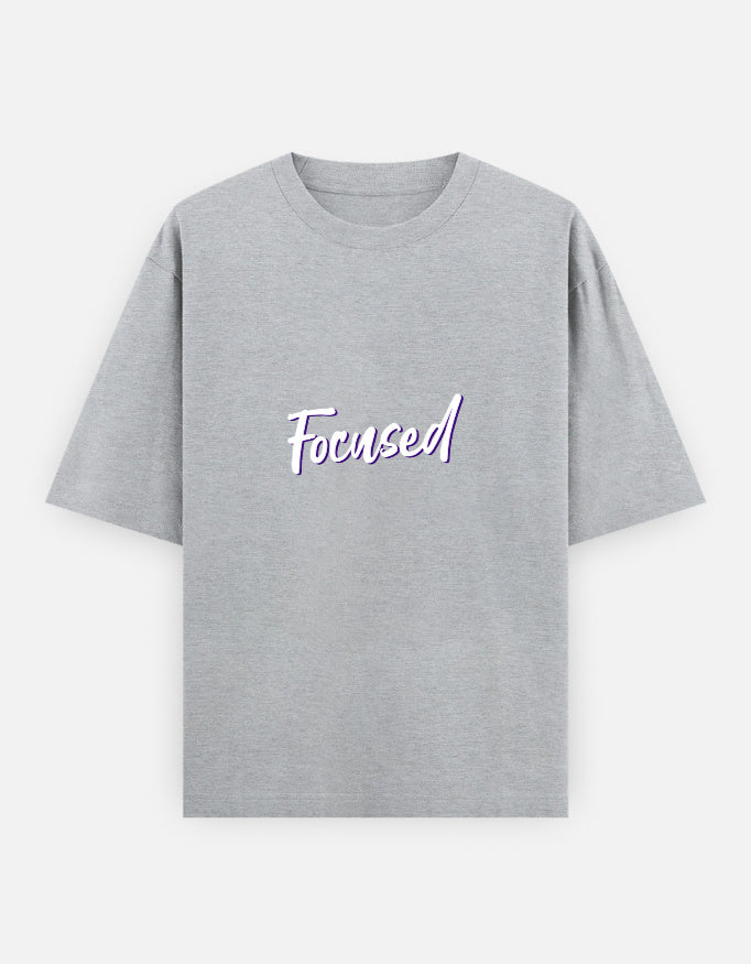 Front_1_c_4.jpg