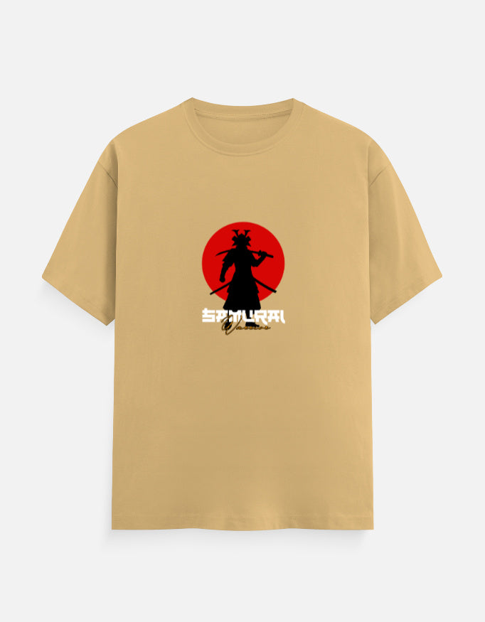 Front_1_c_51.jpg