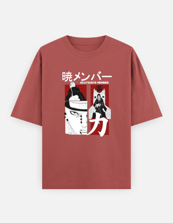 Front_1_c_52.jpg