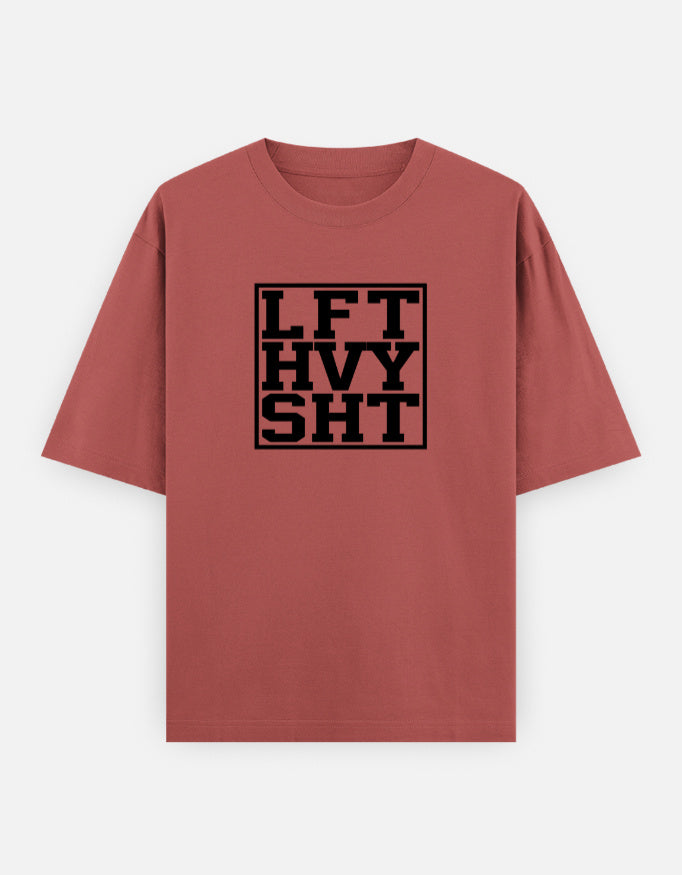 Front_1_c_52.jpg