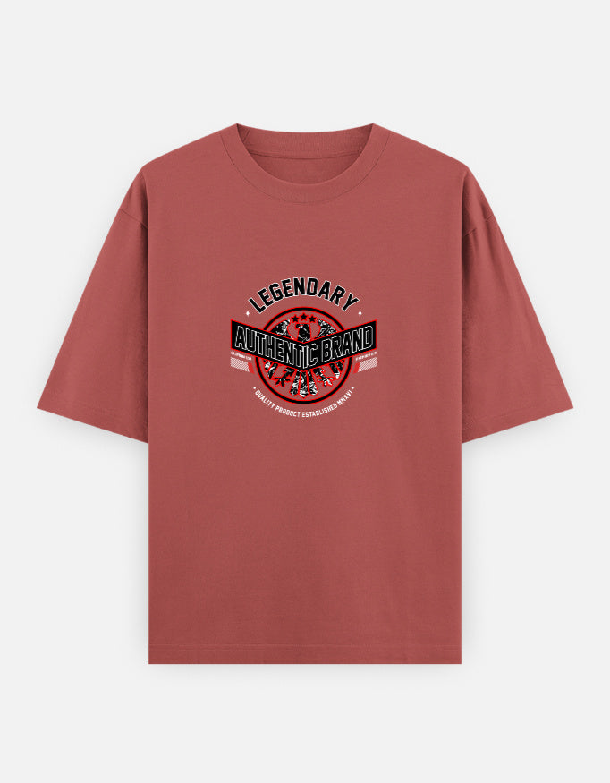 Front_1_c_52.jpg