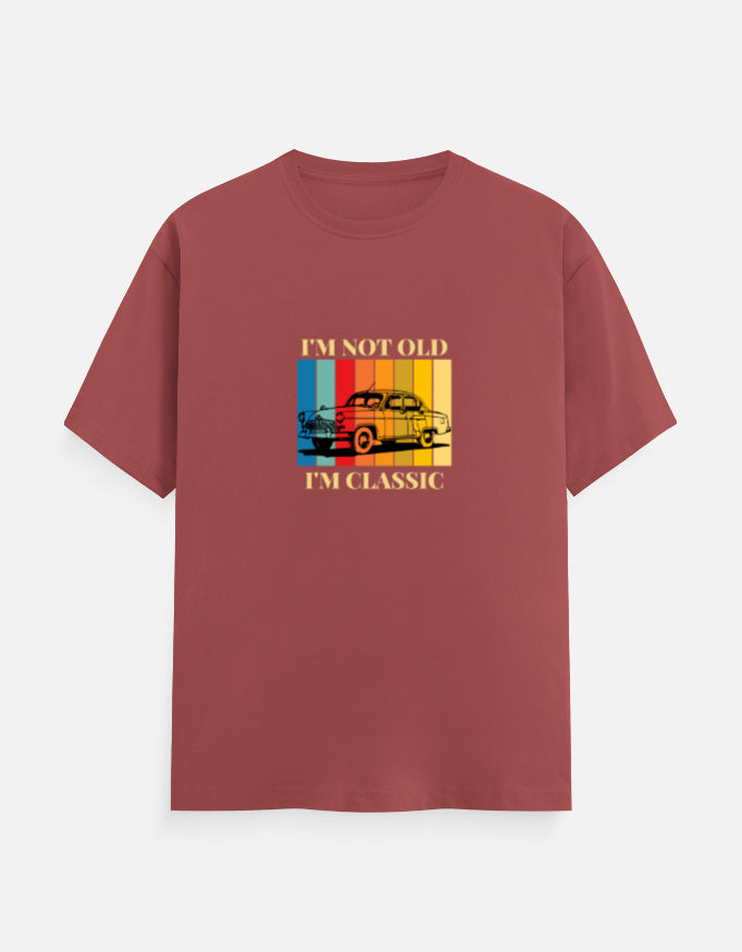 Front_1_c_52.jpg