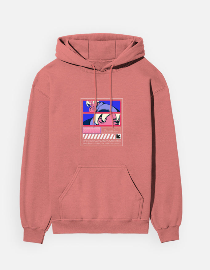 Color_Coral