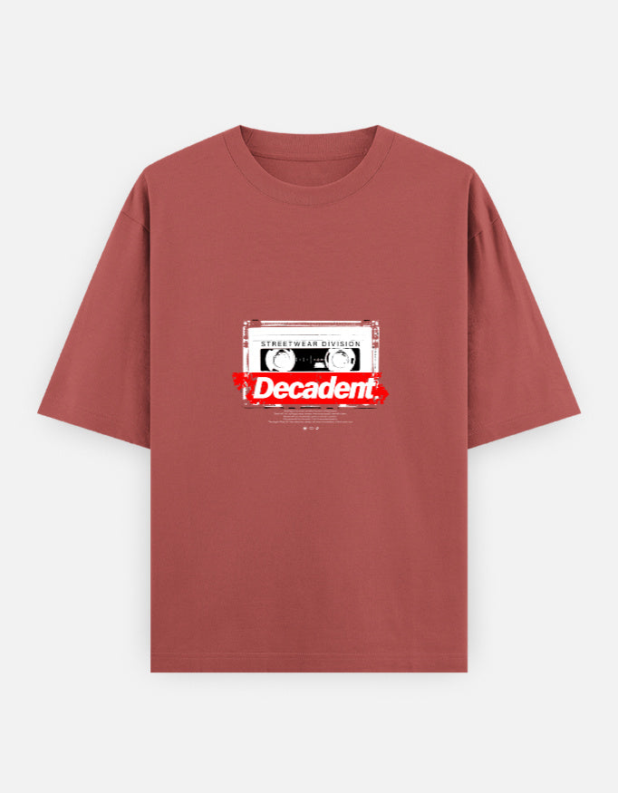 Front_1_c_52.jpg