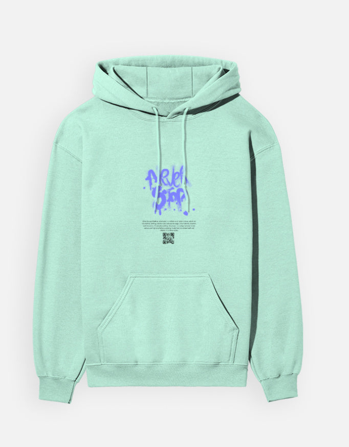 Color_Mint