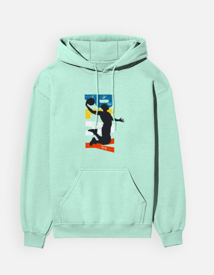 Color_Mint