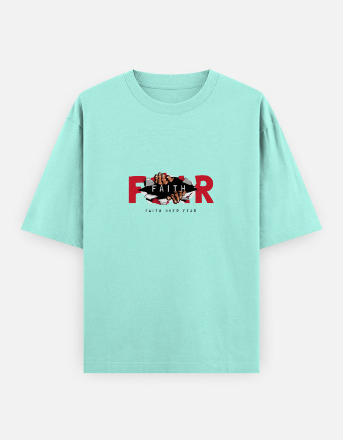 Front_1_c_53.jpg