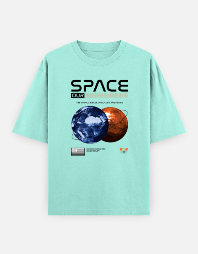 Front_1_c_53.jpg