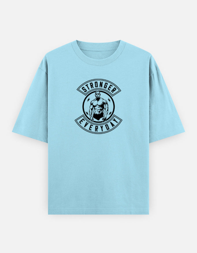 Front_1_c_54.jpg