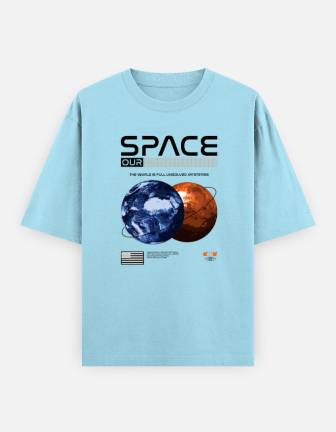 Front_1_c_54.jpg
