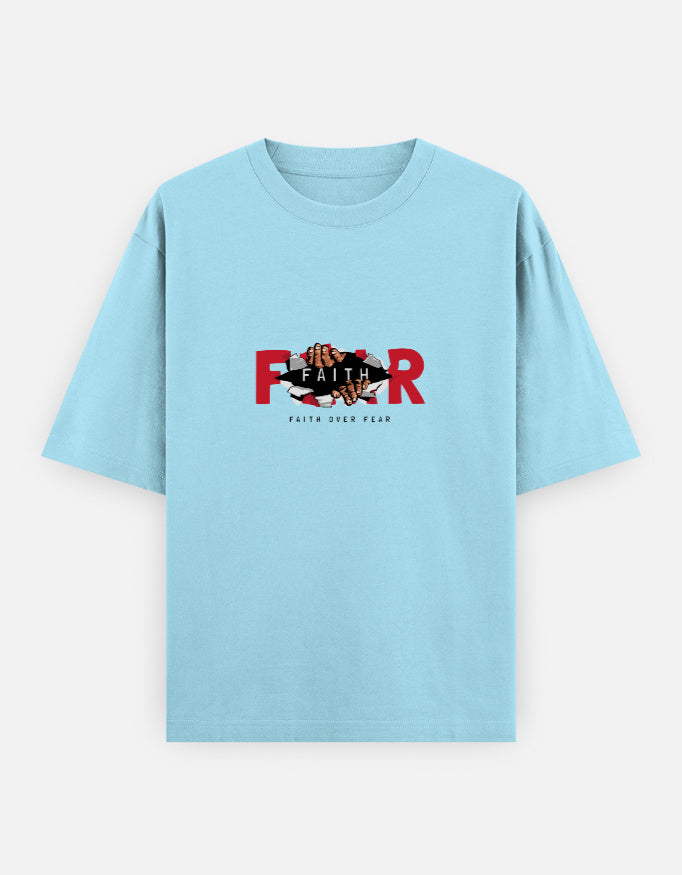 Front_1_c_54.jpg