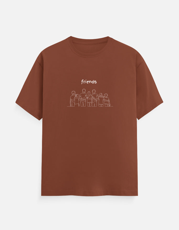 Front_1_c_59.jpg