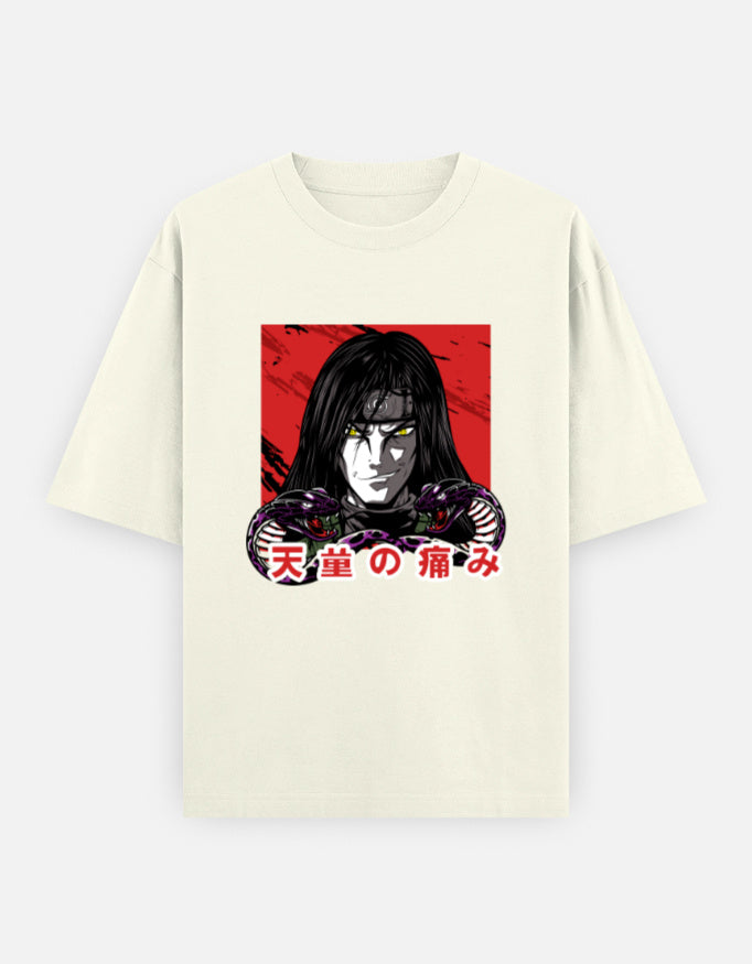 Front_1_c_61.jpg
