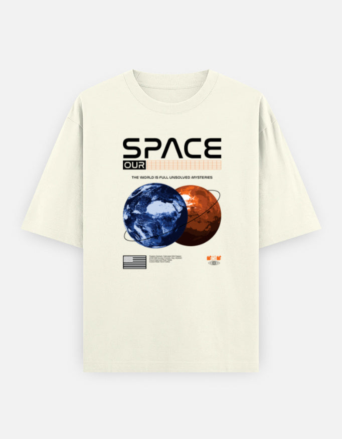 Front_1_c_61.jpg