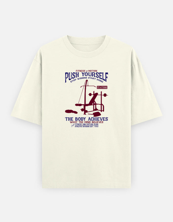 Front_1_c_61.jpg