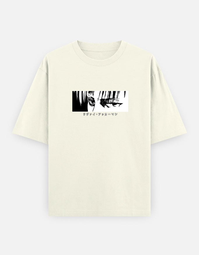 Front_1_c_61.jpg