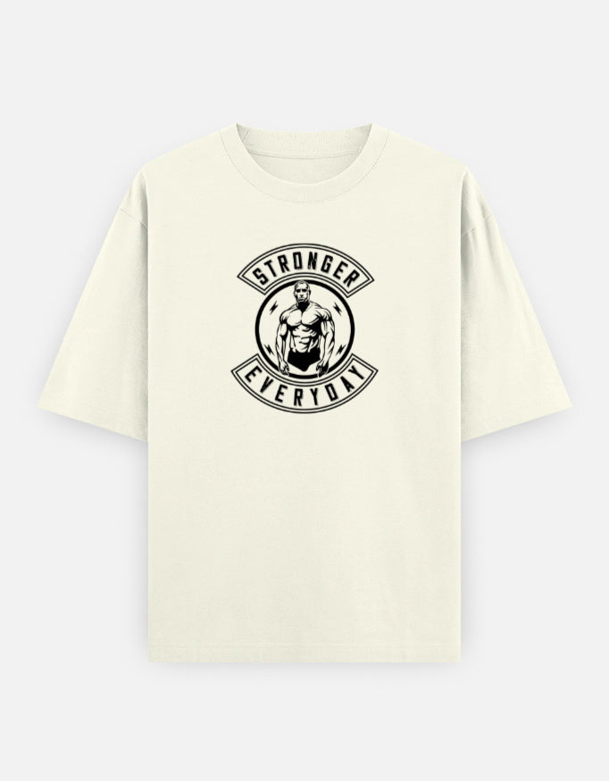 Front_1_c_61.jpg